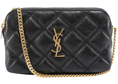 adidasi ysl